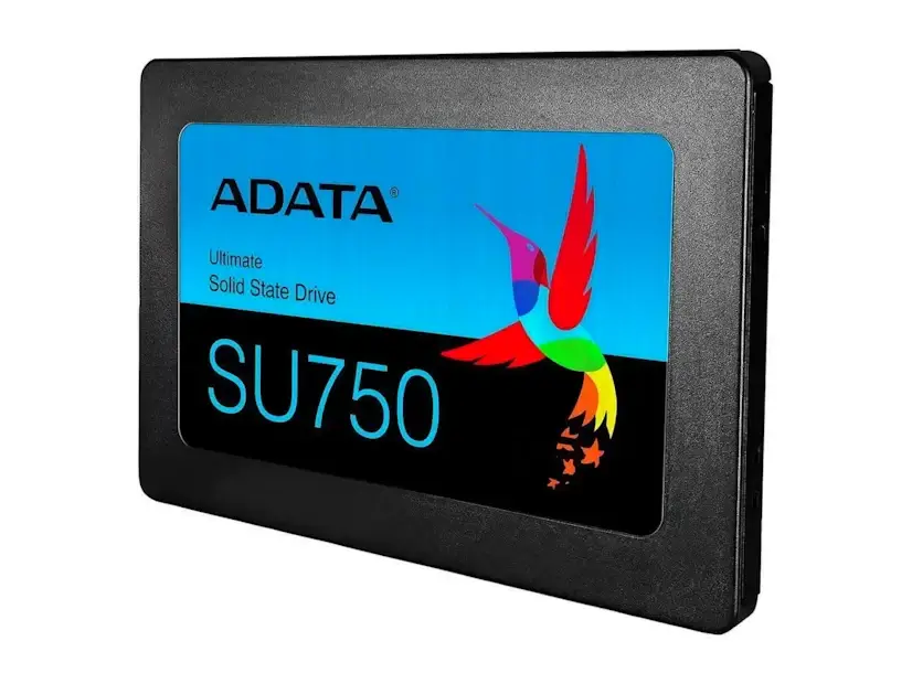 Montaje Disco Duro SSD SATA Los Satélites Montaje Disco Duro SSD SATA